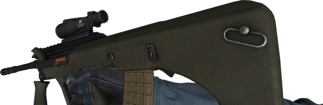 File:V aug stat csgo.png
