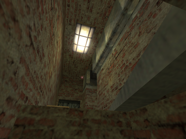 File:Brecon blowtorchzone3 down breached.png