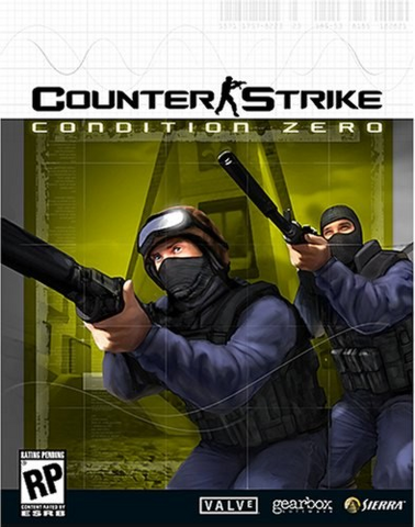 File:Condition zero cover beta.png