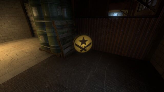 File:Coop cementplant coin (6).jpg