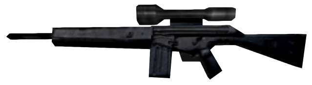 File:W g3sg1.png