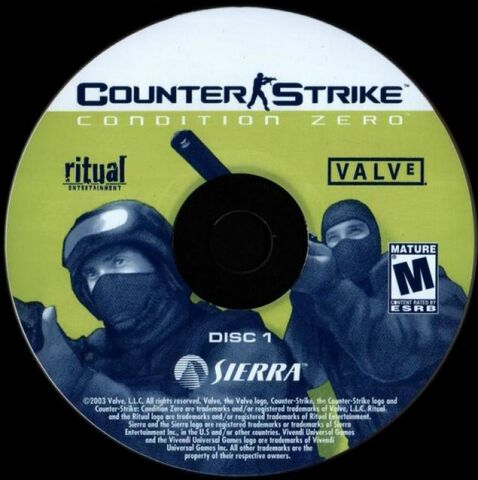 File:Counter-strike2hcs2hu 13-1333221959-counter-strike-condition-zero-cover-borito7.jpg