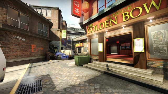 File:Csgo chinatown big.jpg