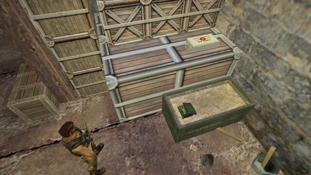 File:Cz turncrank2 medkit (5).jpg