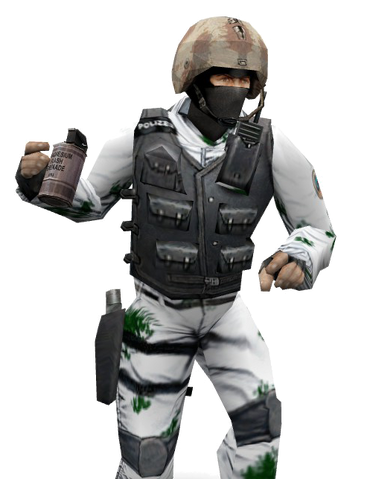 File:P flashbang csx.png