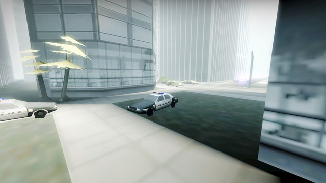 File:CSGO Vertgo street5.png