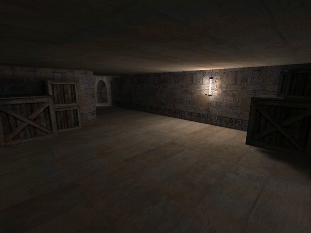 File:De dust0007 Middle-2nd view.png