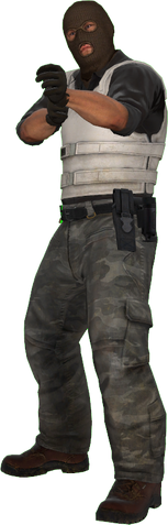 File:Phoenix04.png
