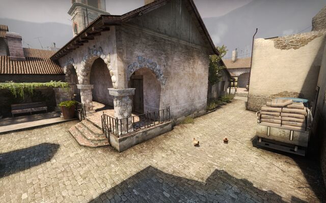 File:De inferno-csgo-CT-2.jpg