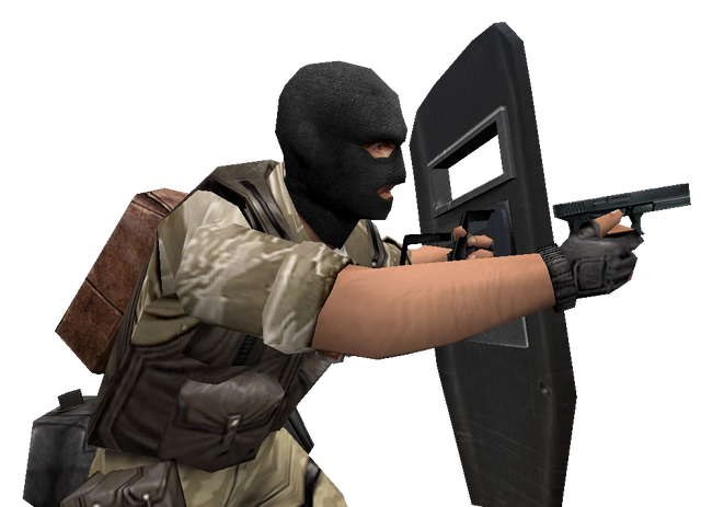 File:P shield glock cz.png