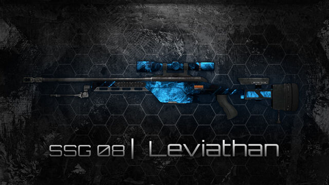 File:Ssg-08-abyss-workshop.jpg