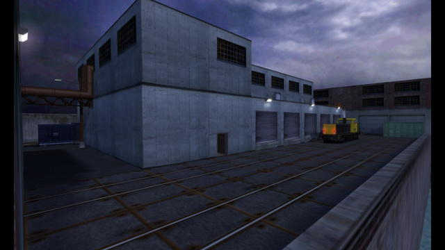 File:Rotterdam Outside.png