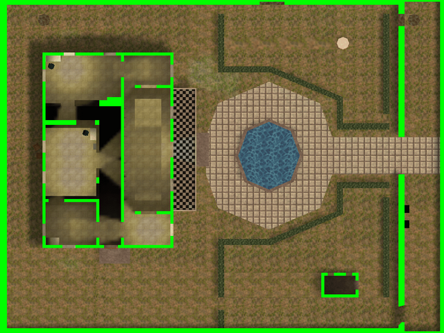 File:Cs mansion0000 overview.png