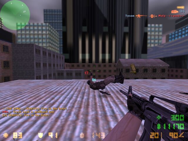 File:Cs assault0066.jpg