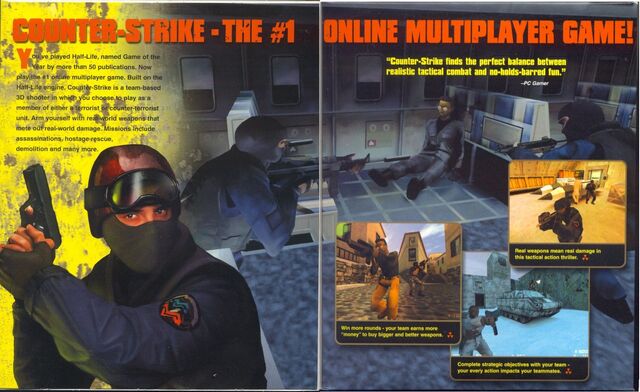 File:Cs inside.jpg