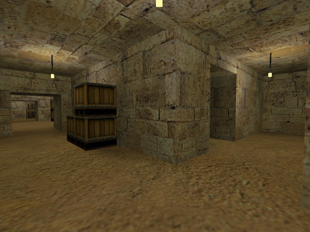 File:Cs iraq0023 side hall.png