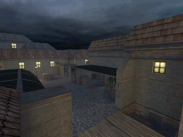 File:De inferno cz0010 Bombsite B 2nd view.png