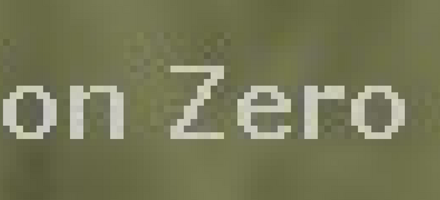 File:JPG compression.png