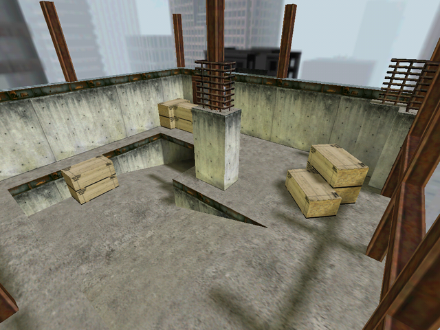 File:De vertigo0001 Ramp-2nd view.png