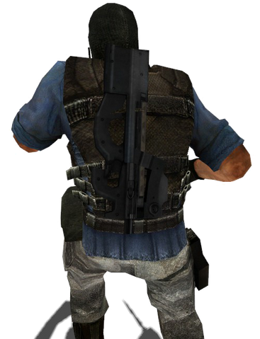 File:P p90 holster css.png