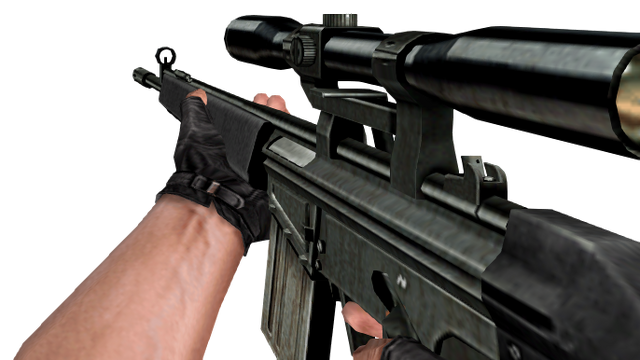 File:V g3sg1 cz.png