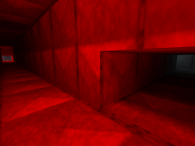 File:Cs thunder vent 2.png