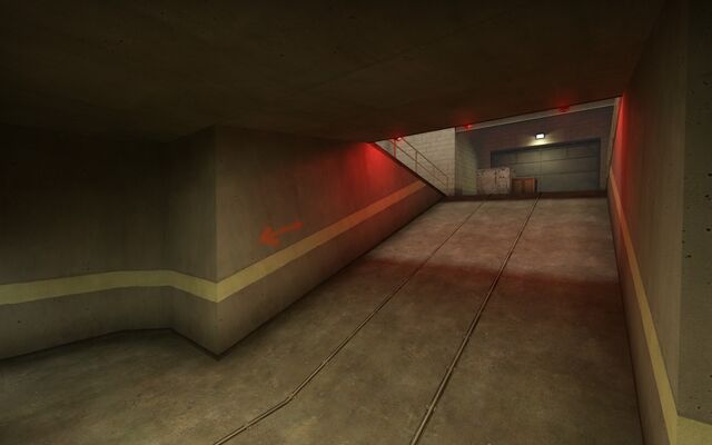 File:De nuke-csgo-ramproom-1.jpg