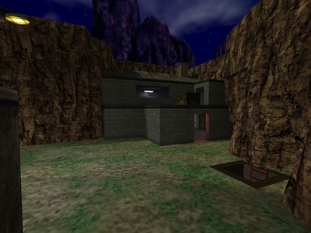 File:Es jail0008 alley 3.png