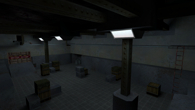 File:Cs bunker inside.png