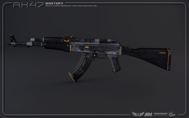 File:Csgo-ak47-elite-build-workshop.png