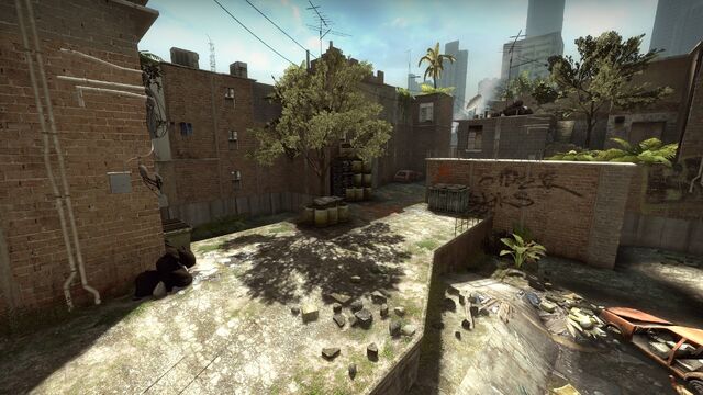 File:Csgo favela big.jpg