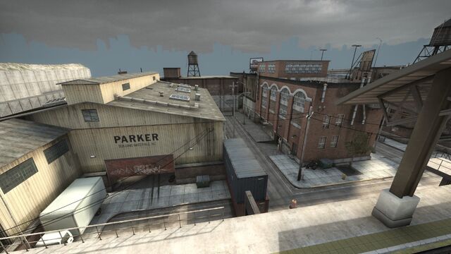 File:Csgo assault big.jpg