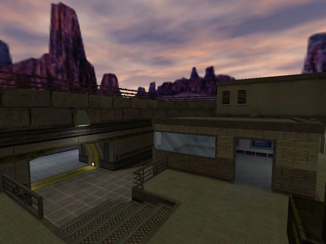 File:De prodigy0003 guardhouse.jpg