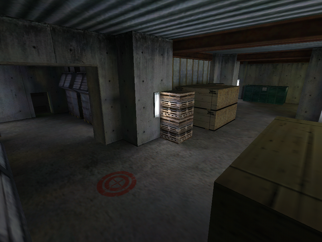 File:De vertigo0016 Bombsite B.png