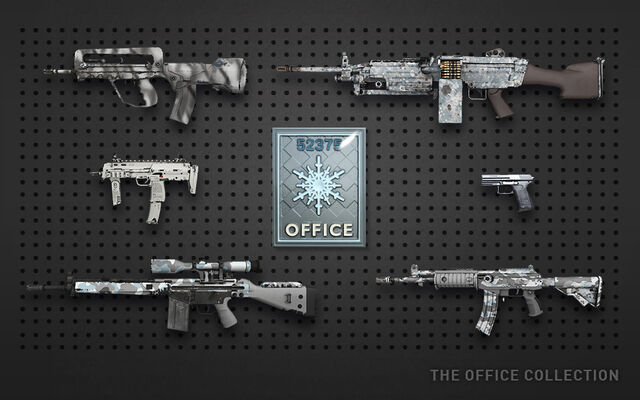File:Slide office.jpg