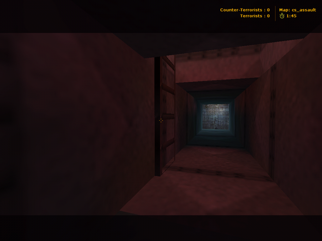 File:Cs assault0007 vents.png