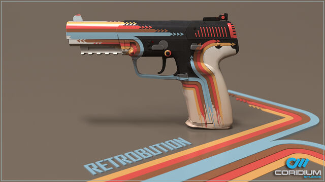 File:Csgo-five-seven-retrobution-workshop.jpg