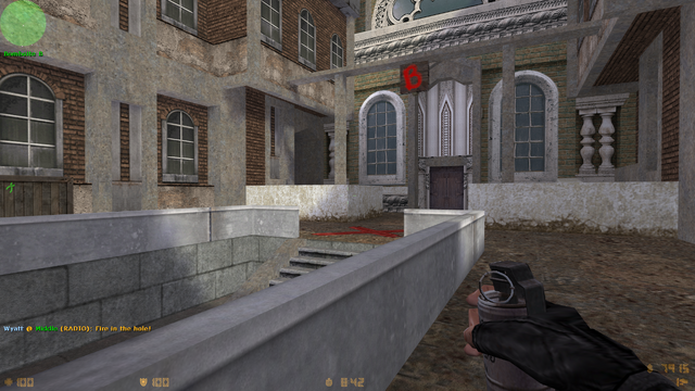 File:De cityofsin 02.png