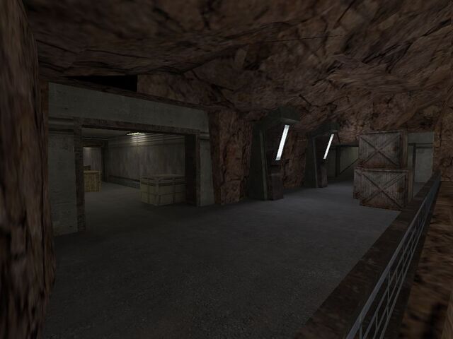 File:De prodigy cz0005 crates 2.jpg