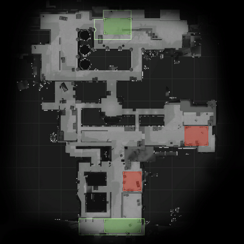 File:Dust overview csgo.png