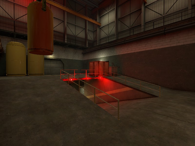 File:Nuke Ramp 2.png
