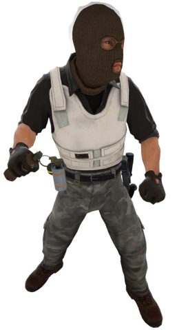 File:P flashbang ct csgo.png