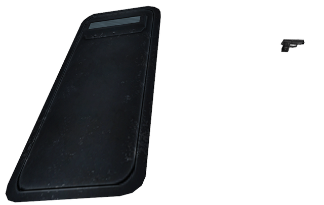 File:P shield p228 show.png