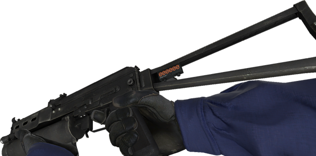 File:V bizon stat.png