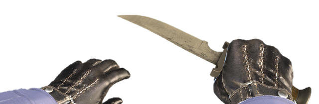File:V knife separatist.png