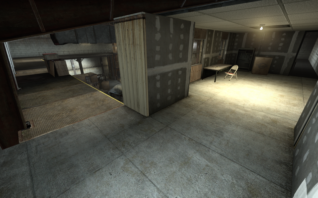 File:Cs assault-csgo-interior-3.png