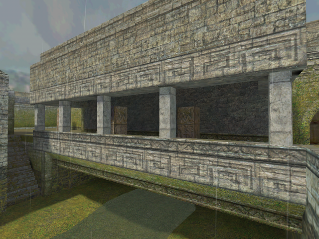 File:De aztec cz0019 Overpass-3rd view.png