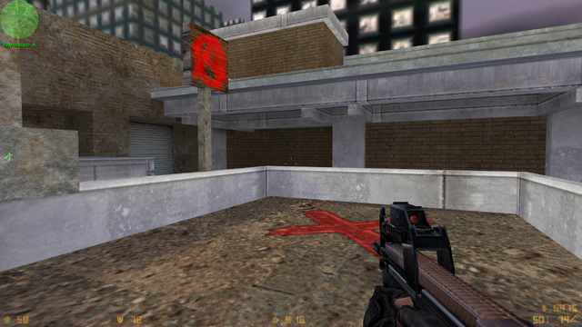 File:De cityofsin 01.png