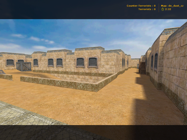 File:De dust cz0002 back-2nd view.png