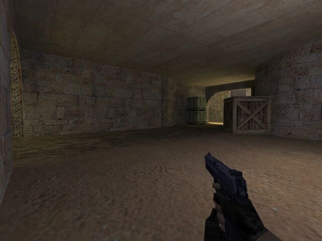 File:1.6 Dust2 CT Spawn.jpg